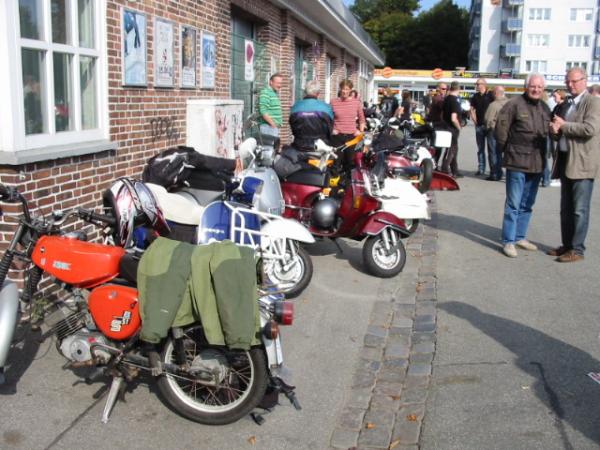 Angehängte Bilder: 145_4539_IMG.JPG
