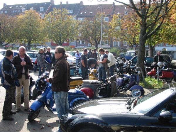 Angehängte Bilder: 145_4540_IMG.JPG
