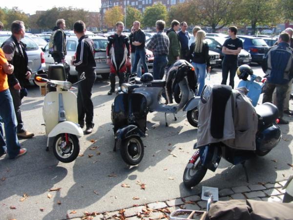 Angehängte Bilder: 145_4541_IMG.JPG