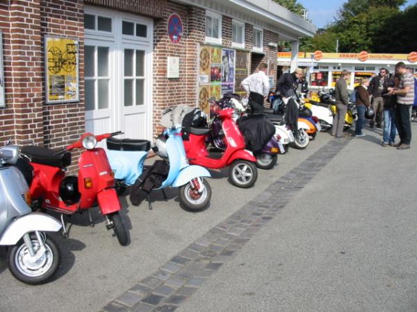 Angehängte Bilder: 145_4542_IMG.JPG