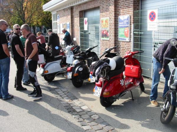 Angehängte Bilder: 145_4543_IMG.JPG