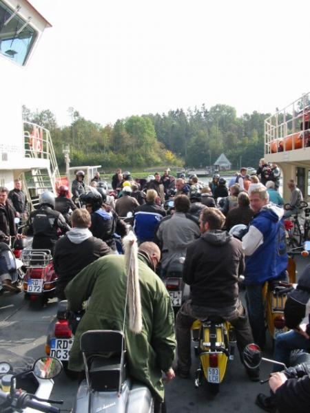 Angehängte Bilder: 145_4544_IMG.JPG
