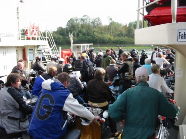 Angehängte Bilder: 145_4545_IMG.JPG