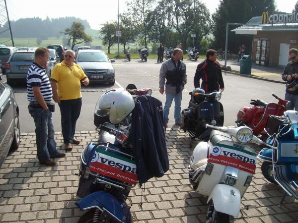 Angehängte Bilder: SANY4557.JPG