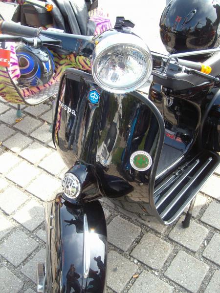 Angehängte Bilder: SANY4558.JPG