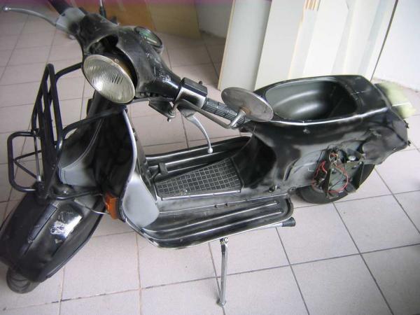 Angehängte Bilder: IMG_6659.jpg