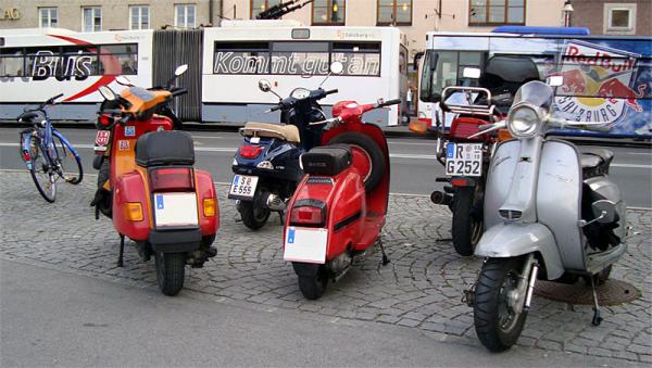 Angehängte Bilder: hp_08.jpg