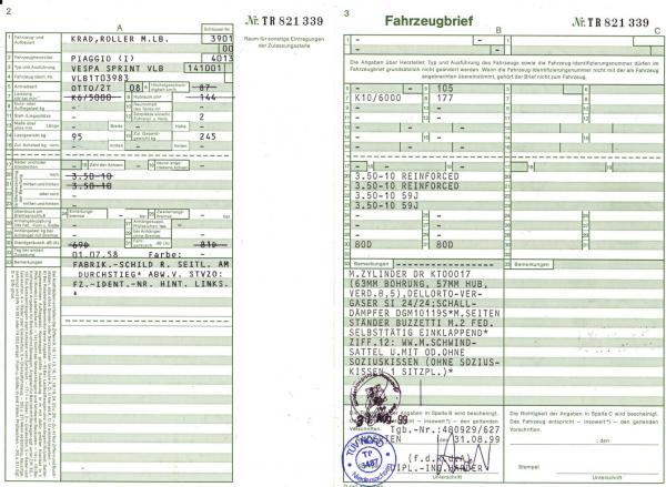 Angehängte Bilder: fb_sprint_dr.JPG