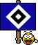 Angehängte Bilder: hsv.gif