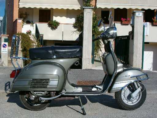 Angehängte Bilder: Vespa_Rally_200_Grigio_Polaris_11.jpg