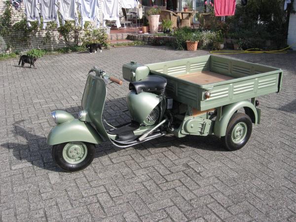 Angehängte Bilder: IMG_2992.JPG