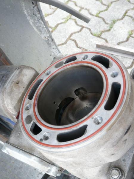 Angehängte Bilder: 5.JPG