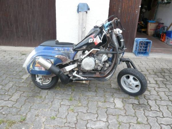 Angehängte Bilder: 6.JPG