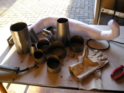 Angehängte Bilder: 12.JPG