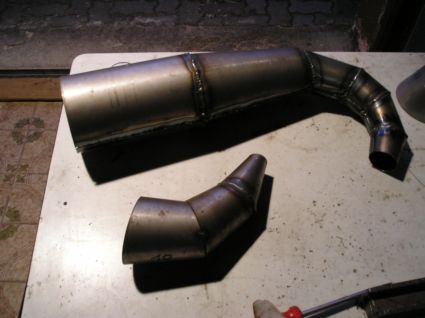 Angehängte Bilder: 13.JPG