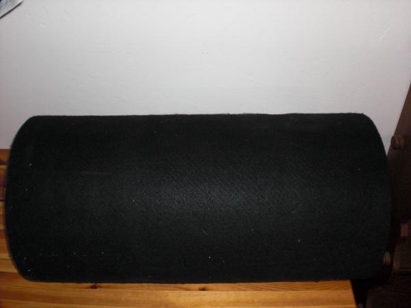 Angehängte Bilder: Bassr_hre2.jpg