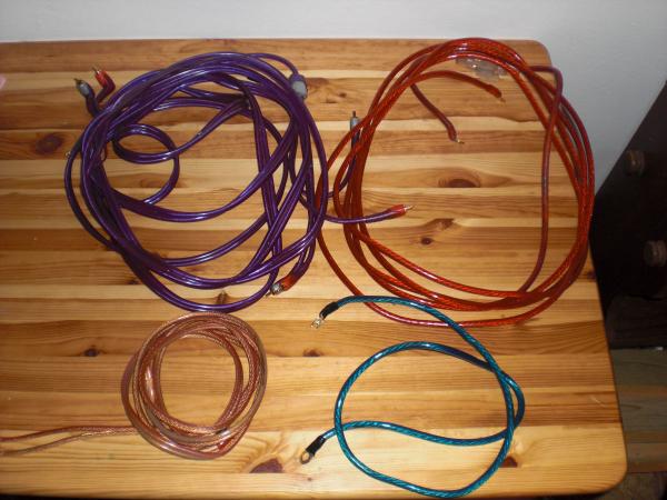 Angehängte Bilder: Kabel.jpg