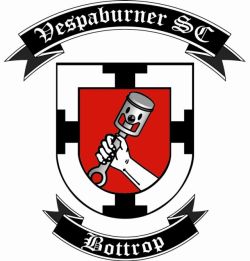 Angehängte Bilder: VBSC_klein.jpg