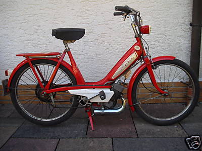 Angehängte Bilder: Moby_02.jpg