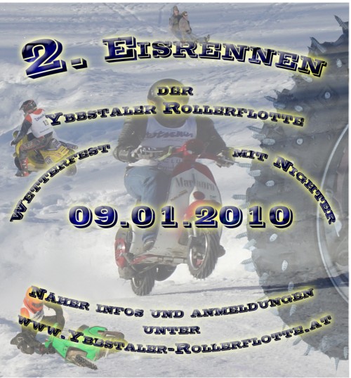 Angehängte Bilder: eisrennen2.jpg