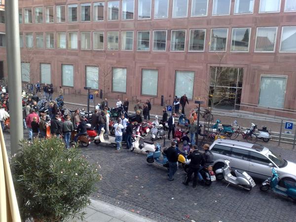 Angehängte Bilder: 03102009734.jpg