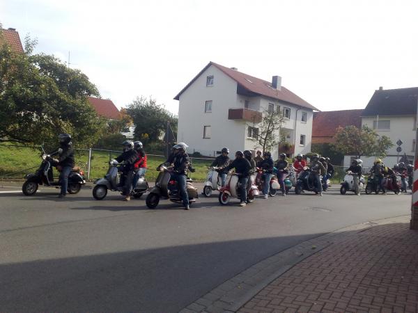 Angehängte Bilder: 03102009736.jpg