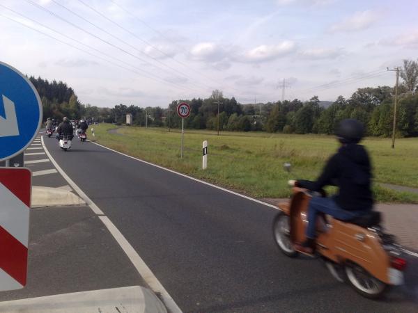 Angehängte Bilder: 03102009737.jpg