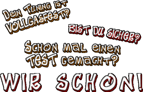 Angehängte Bilder: springrace_bds.gif