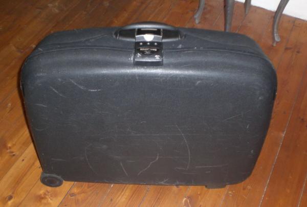 Angehängte Bilder: koffer.jpg