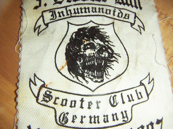 Angehängte Bilder: Inhumanoids.JPG