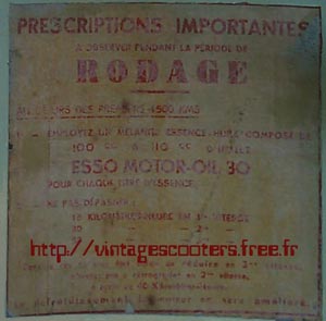 msg-24979-0-75582700-1383116991.jpg
