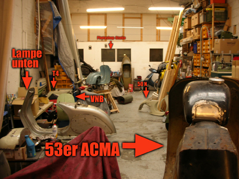 post-3090-1164213867.jpg