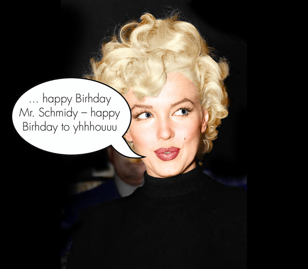 Angehängte Bilder: Marilyn_Monroe__colorized_portrait_.jpg