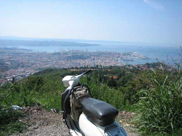 Angehängte Bilder: IMG_1230.jpg