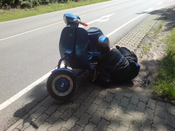 Angehängte Bilder: DSC00031.JPG
