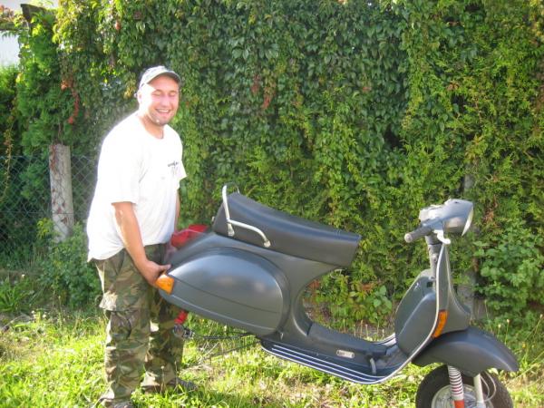 Angehängte Bilder: vespa_033.jpg