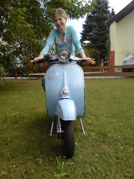 Angehängte Bilder: DSC00022.JPG