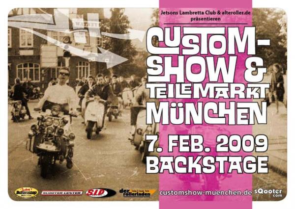 Angehängte Bilder: customshow_muenchen_2009_front.jpg