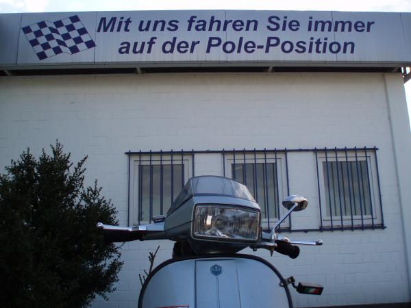 Angehängte Bilder: Pole_Position.JPG