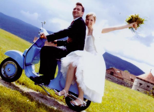 Angehängte Bilder: Hochzeit_Roller_edited.jpg