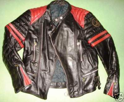 Angehängte Bilder: Jacke_1.JPG