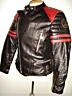 Angehängte Bilder: Jacke_3.JPG