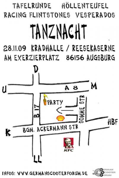 Angehängte Bilder: nighter2.jpg