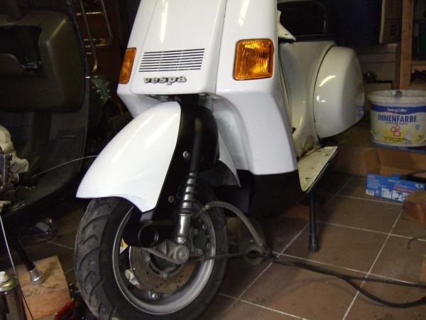 Angehängte Bilder: DSCF0335.JPG