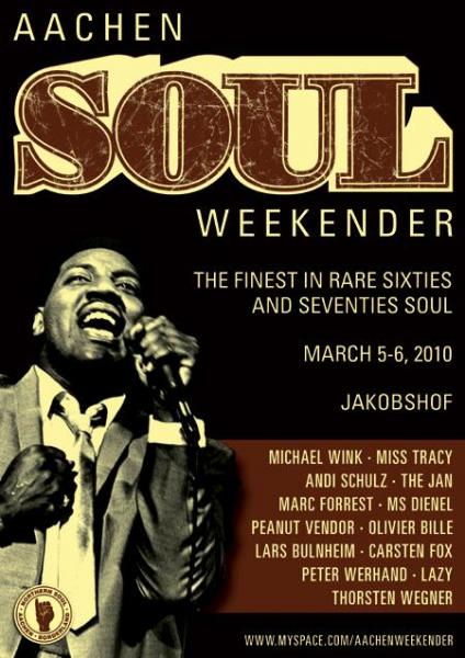Angehängte Bilder: Flyer Aachen Soul Weekender 2010.jpg