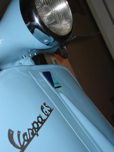 Angehängte Bilder: DSC03316a.jpg