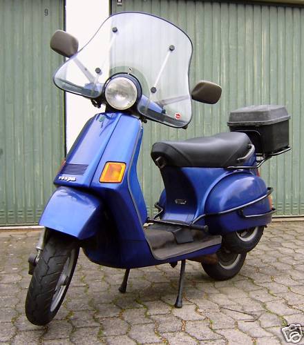 Angehängte Bilder: !Bd,HhPg!mk~$(KGrHqYOKj!Eq5LGJrJjBK40dnszNw~~_12.jpg