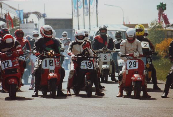 Angehängte Bilder: nbr1993-vorstart.jpg