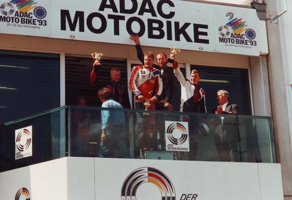 Angehängte Bilder: nbr1993-podium Kopie.jpg