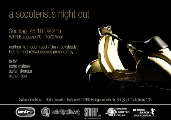 Angehängte Bilder: flyer2_klein.jpg